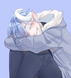 ㅤ