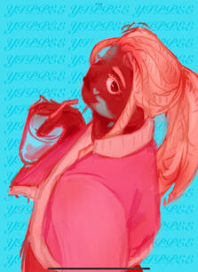 ㅤ