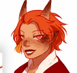 Flat Shading