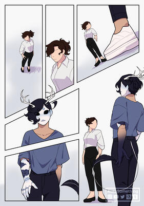 ㅤ